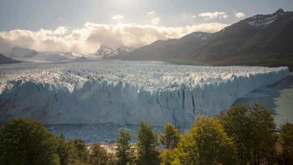 Patagônia argentina