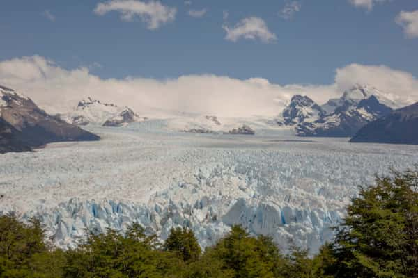 Patagônia argentina