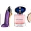 Imagem com Esquenta Black Friday: Perfumes femininos Carolina Herrera, Givenchy e Dolce & Gabana estão com até 50% OFF