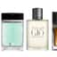 Imagem com Imperdível: perfumes da Paco Rabane, CK, Armani, Hugo Boss e Dior estão com até 50% de desconto