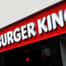 Burger King abre vagas em programa de estágio para PcD