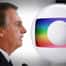 Dimenstein: ataque à Globo mostra até onde vai a doença de Bolsonaro