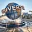 Universal Orlando oferece 2 dias de parque de graça a brasileiros