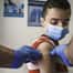 São Paulo começa a cadastrar crianças para vacinação contra covid