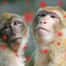 Varíola do macaco: OMS condena ataque a primatas no Brasil