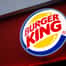 Burger King e Popeyes oferecem menu conjunto por R$ 28,90