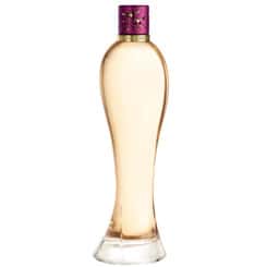 Perfume Juliana Paes na Epoca Cosméticos - - Preço no site R$59,90  - Preço Especial CupoNation R$ 52,80 