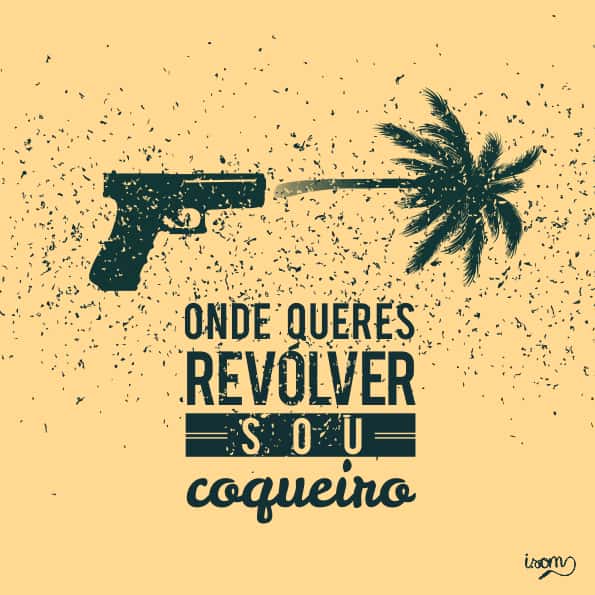 O Quereres - Caetano Veloso 