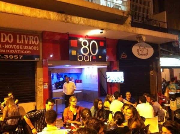 MELHORES Bares e clubes gays em Belo Horizonte - Tripadvisor