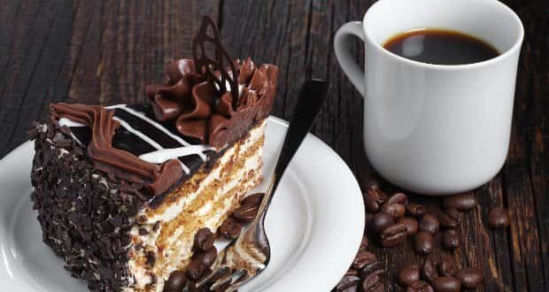 A programação conta com novidades gastronômicas feitas com café e chocolate