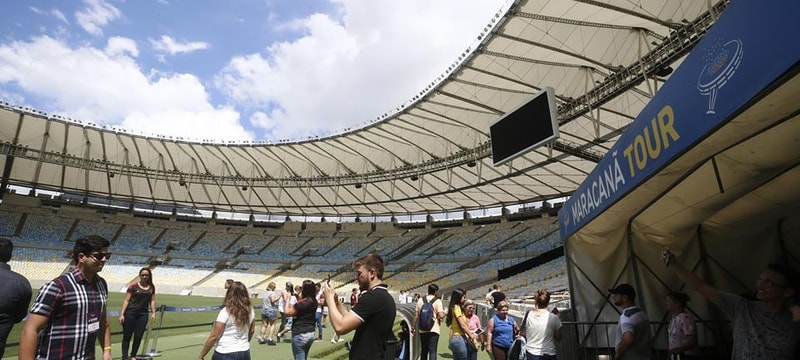 Foto: (Staff Images/Divulgação)