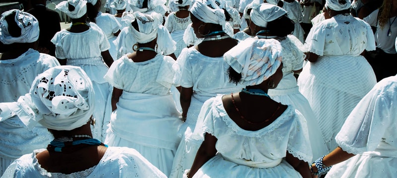 Foto: (Divulgação / Adenor Gondim)