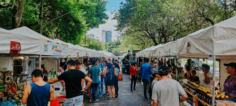 Foto: (Divulgação (Assessoria de Imprensa do Evento))