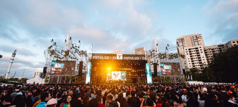 Foto: (Reprodução site Veja SP / Fernando Schlaepfer/Divulgação)