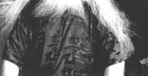 Hermeto Pascoal e suas canções para download