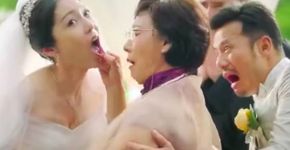 Comercial que compara mulher a carro usado causa revolta na China