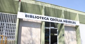 Foto: (Foto: Divulgação.)