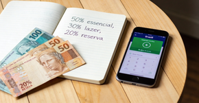 A tática para montar uma reserva de emergência em tempo recorde mesmo ganhando pouco
