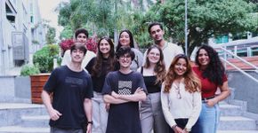 Foto: (Divulgação)