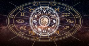 Tarot do dia: previsão para os 12 signos em 06/02/2026