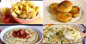 Foto: (Receitas que amo)