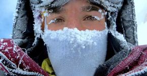 Alpinista abandona amigo no Himalaia e tragédia emociona a França