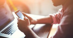 Pesquisa revela as principais atividades dos brasileiros na web!