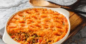 5 receitas fáceis de pratos leves e saudáveis para o almoço
