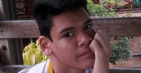 Avó diz que neto morreu após agressões físicas e psicológicas