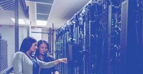 Digisystem oferece 85 vagas em SP e RJ com salários até R$ 14 mil