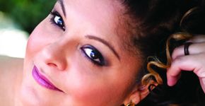 Fabiana Cozza faz show com Wilson Moreira em tributo à Vila Madalena