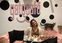20 passeios criativos para você explorar no Rio de Janeiro