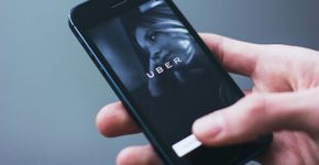 3 formas simples para ganhar mais dinheiro na Uber