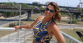 Mulher espancada após reagir a assédio morre no Rio de Janeiro