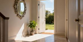 5 coberturas de varanda que protegem da chuva e refrescam