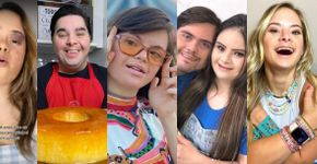 Foto: (Reprodução)