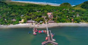 Foto: (José Fernando Ogura/Arquivo AEN)