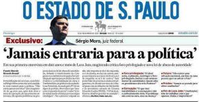 Foto: (Reprodução/Estadão)