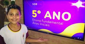 Foto: (Divulgação/SAE Digital)