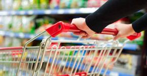 Supermercados dão até 50% OFF em programas de fidelidade