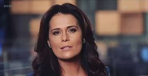 Foto: (reprodução/Record TV)