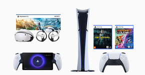 Foto: (PlayStation - Divulgação)