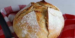 Foto: (Receitas que amo)