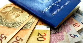 Saque o abono do PIS até quinta-feira e receba R$ 880