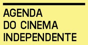 Loucos por cinema independente
