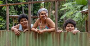 Foto: (divulgação/Globoplay)