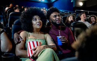 Agenda event: Semana do Cinema 2026: ingressos de R$ 10 a R$ 12 tomam conta das telonas em todo o Brasil!