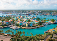 Featured side: MSC lança promoção com bebidas grátis em cruzeiros pelo Caribe