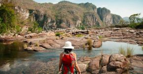 São Thomé das Letras, Caminho de Santiago e mais: 5 destinos para quem busca viagens místicas e conexão interior