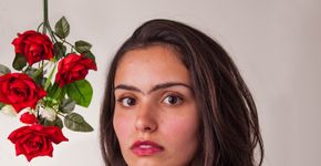 Frida em Foto: releituras de obras permitem que todos sejam Frida Kahlo